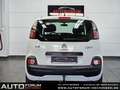 Citroen C3 Picasso Attraction Weiß - thumbnail 5