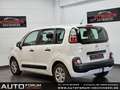 Citroen C3 Picasso Attraction Weiß - thumbnail 4