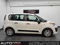 Citroen C3 Picasso Attraction Weiß - thumbnail 8