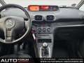 Citroen C3 Picasso Attraction Weiß - thumbnail 13