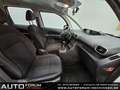 Citroen C3 Picasso Attraction Weiß - thumbnail 17