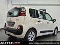 Citroen C3 Picasso Attraction Weiß - thumbnail 6