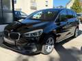 BMW 218 *7.SITZER*LED*KAMERA*DRIV.ASS.P Braun - thumbnail 1