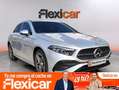 Mercedes-Benz A 250 e Gris - thumbnail 1