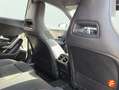 Mercedes-Benz A 250 e Gris - thumbnail 19