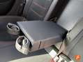 Mercedes-Benz A 250 e Gris - thumbnail 30