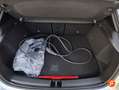 Mercedes-Benz A 250 e Gris - thumbnail 25