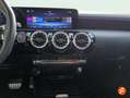 Mercedes-Benz A 250 e Gris - thumbnail 8