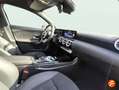 Mercedes-Benz A 250 e Gris - thumbnail 18