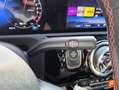 Mercedes-Benz A 250 e Gris - thumbnail 47