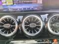 Mercedes-Benz A 250 e Gris - thumbnail 50