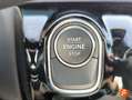 Mercedes-Benz A 250 e Gris - thumbnail 48
