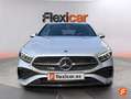 Mercedes-Benz A 250 e Gris - thumbnail 2