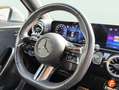 Mercedes-Benz A 250 e Gris - thumbnail 15