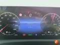 Mercedes-Benz A 250 e Gris - thumbnail 10
