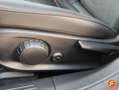 Mercedes-Benz A 250 e Gris - thumbnail 37