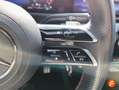 Mercedes-Benz A 250 e Gris - thumbnail 45