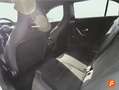 Mercedes-Benz A 250 e Gris - thumbnail 29