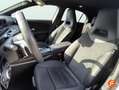 Mercedes-Benz A 250 e Gris - thumbnail 34
