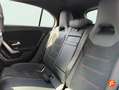 Mercedes-Benz A 250 e Gris - thumbnail 27