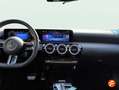 Mercedes-Benz A 250 e Gris - thumbnail 7