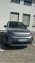 Land Rover Discovery Sport S AWD Grau - thumbnail 1