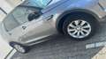 Land Rover Discovery Sport S AWD Grau - thumbnail 2