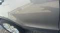 Land Rover Discovery Sport S AWD Grau - thumbnail 15