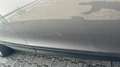 Land Rover Discovery Sport S AWD Grau - thumbnail 14