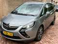 Opel Zafira Tourer 2.0 CDTI Cosmo 7p. Grijs - thumbnail 1