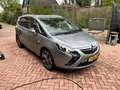 Opel Zafira Tourer 2.0 CDTI Cosmo 7p. Grijs - thumbnail 2