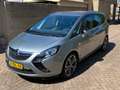 Opel Zafira Tourer 2.0 CDTI Cosmo 7p. Grijs - thumbnail 8
