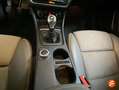 Mercedes-Benz GLA 180 180+CDI Blanco - thumbnail 22