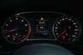 Audi A1 Sportback 1.4 TFSI Pro Line S / Panodak Negro - thumbnail 24