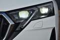 Skoda Octavia 2.0TSI DSG 4X4 Tour*Matrix*Navi*AHK*360° Weiß - thumbnail 29