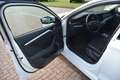 Skoda Octavia 2.0TSI DSG 4X4 Tour*Matrix*Navi*AHK*360° Weiß - thumbnail 13