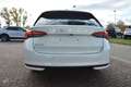 Skoda Octavia 2.0TSI DSG 4X4 Tour*Matrix*Navi*AHK*360° Weiß - thumbnail 6
