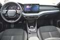 Skoda Octavia 2.0TSI DSG 4X4 Tour*Matrix*Navi*AHK*360° Weiß - thumbnail 15
