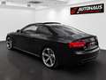Audi RS5 Coupé 4,2 FSI |EINZELSTÜCK ÖSTERREICHWEIT|PANOR... Nero - thumbnail 3