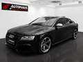Audi RS5 Coupé 4,2 FSI |EINZELSTÜCK ÖSTERREICHWEIT|PANOR... Nero - thumbnail 1