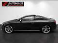 Audi RS5 Coupé 4,2 FSI |EINZELSTÜCK ÖSTERREICHWEIT|PANOR... Nero - thumbnail 2