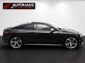 Audi RS5 Coupé 4,2 FSI |EINZELSTÜCK ÖSTERREICHWEIT|PANOR... Nero - thumbnail 5