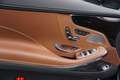 Mercedes-Benz S 63 AMG Cabrio Drivers Pack/Burmester/Airscarf Schwarz - thumbnail 24