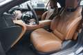 Mercedes-Benz S 63 AMG Cabrio Drivers Pack/Burmester/Airscarf Schwarz - thumbnail 17