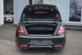 Mercedes-Benz S 63 AMG Cabrio Drivers Pack/Burmester/Airscarf Schwarz - thumbnail 8