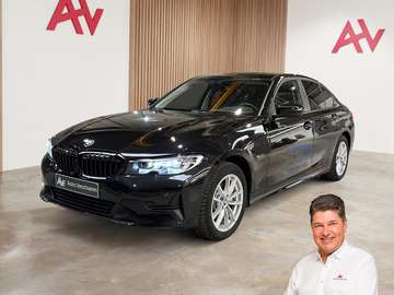 e Berline ** Navi/Carplay | Hifi | Camera