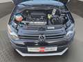 Volkswagen Polo V Cross Polo NAVI SHZ TÜV SERVICE NEU Noir - thumbnail 19