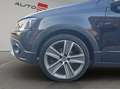 Volkswagen Polo V Cross Polo NAVI SHZ TÜV SERVICE NEU Noir - thumbnail 20