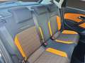 Volkswagen Polo V Cross Polo NAVI SHZ TÜV SERVICE NEU Noir - thumbnail 17