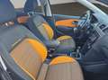 Volkswagen Polo V Cross Polo NAVI SHZ TÜV SERVICE NEU Noir - thumbnail 16
